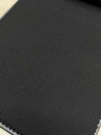 TBS604032 NIKKE NIKKE Noir Sans Motif Noir[Textile] NIKKE Sous-photo
