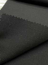 TBS604032 NIKKE NIKKE Noir Sans Motif Noir[Textile] NIKKE Sous-photo