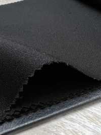 TBS604032 NIKKE NIKKE Noir Sans Motif Noir[Textile] NIKKE Sous-photo