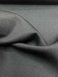 TBS604032 NIKKE NIKKE Noir Sans Motif Noir[Textile] NIKKE Sous-photo