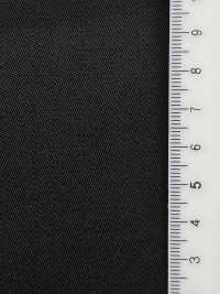 TBS604032 NIKKE NIKKE Noir Sans Motif Noir[Textile] NIKKE Sous-photo
