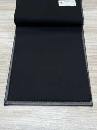 TBS604032 NIKKE NIKKE Noir Sans Motif Noir[Textile] NIKKE Sous-photo
