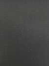 TBS604032 NIKKE IMPERIAL BLACK Noir uni