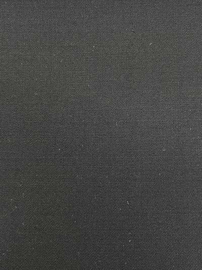 TBS604032 NIKKE IMPERIAL BLACK Noir uni