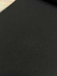 SB90HTZ12 NIKKE NIKKE Noir Sans Motif Noir[Textile] NIKKE Sous-photo