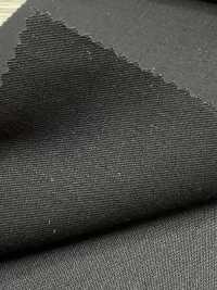 SB90HTZ12 NIKKE NIKKE Noir Sans Motif Noir[Textile] NIKKE Sous-photo