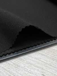 SB90HTZ12 NIKKE NIKKE Noir Sans Motif Noir[Textile] NIKKE Sous-photo