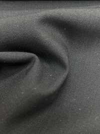 SB90HTZ12 NIKKE NIKKE Noir Sans Motif Noir[Textile] NIKKE Sous-photo