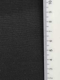 SB90HTZ12 NIKKE NIKKE Noir Sans Motif Noir[Textile] NIKKE Sous-photo