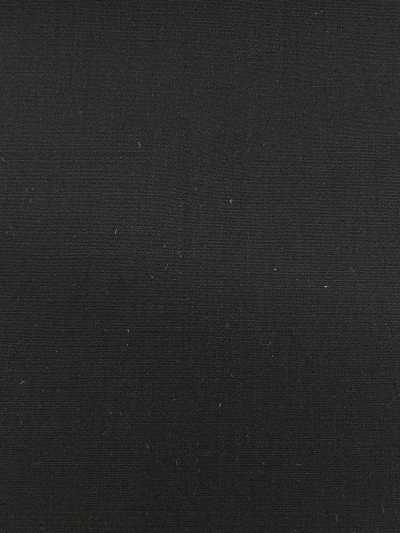 SB90HTZ12 NIKKE Nikke IMPERIAL BLACK Noir uni