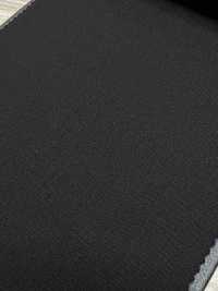TBN606012 NIKKE NIKKE Noir Sans Motif Noir[Textile] NIKKE Sous-photo