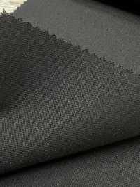 TBN606012 NIKKE NIKKE Noir Sans Motif Noir[Textile] NIKKE Sous-photo