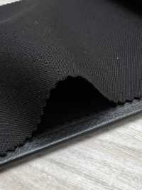 TBN606012 NIKKE NIKKE Noir Sans Motif Noir[Textile] NIKKE Sous-photo