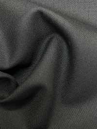 TBN606012 NIKKE NIKKE Noir Sans Motif Noir[Textile] NIKKE Sous-photo