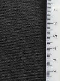 TBN606012 NIKKE NIKKE Noir Sans Motif Noir[Textile] NIKKE Sous-photo