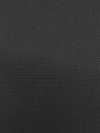 TBN606012 NIKKE Nikke IMPERIAL BLACK Noir uni