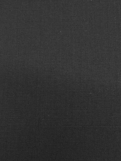 TBN606012 NIKKE Nikke IMPERIAL BLACK Noir uni