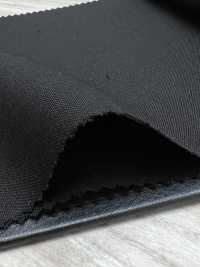 TBN603012 NIKKE NIKKE Noir Sans Motif Noir[Textile] NIKKE Sous-photo