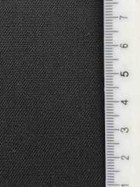 TBN603012 NIKKE NIKKE Noir Sans Motif Noir[Textile] NIKKE Sous-photo