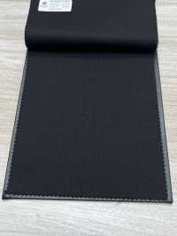 TBN603012 NIKKE NIKKE Noir Sans Motif Noir[Textile] NIKKE Sous-photo