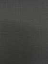 TBN603012 NIKKE Nikke IMPERIAL BLACK noir uni