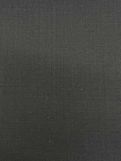 TBN603012 NIKKE Nikke IMPERIAL BLACK noir uni