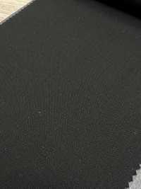 TBS606011 NIKKE NIKKE Noir Sans Motif[Textile] NIKKE Sous-photo