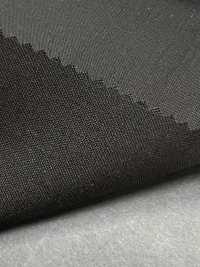 TBS606011 NIKKE NIKKE Noir Sans Motif[Textile] NIKKE Sous-photo