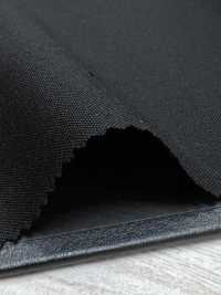 TBS606011 NIKKE NIKKE Noir Sans Motif[Textile] NIKKE Sous-photo