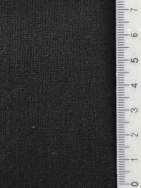 TBS606011 NIKKE NIKKE Noir Sans Motif[Textile] NIKKE Sous-photo
