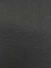 TBS606011 NIKKE Imperial Black Sans Motif Noir