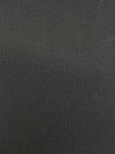 TBS606011 NIKKE Nikke IMPERIAL BLACK noir uni