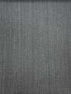 NMAFD008-038 NIKKE denim en laine noir uni S120s