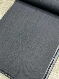 NWD018 NIKKE NIKKE DENIM Sans Motif[Textile] NIKKE Sous-photo