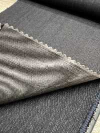NWD018 NIKKE NIKKE DENIM Sans Motif[Textile] NIKKE Sous-photo
