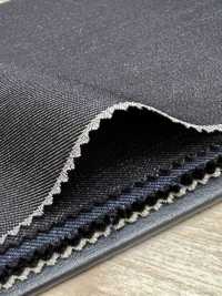 NWD018 NIKKE NIKKE DENIM Sans Motif[Textile] NIKKE Sous-photo
