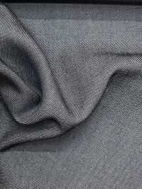 NWD018 NIKKE NIKKE DENIM Sans Motif[Textile] NIKKE Sous-photo