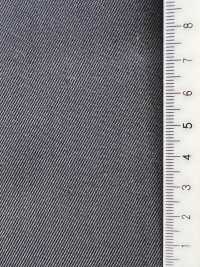 NWD018 NIKKE NIKKE DENIM Sans Motif[Textile] NIKKE Sous-photo