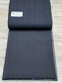 NWD018 NIKKE NIKKE DENIM Sans Motif[Textile] NIKKE Sous-photo
