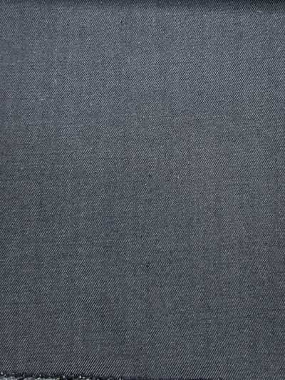 NWD018 NIKKE NIKKE DENIM LAINE UNI