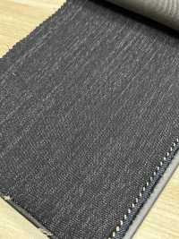 NWD012 NIKKE NIKKE DENIM Sans Motif[Textile] NIKKE Sous-photo