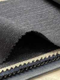 NWD012 NIKKE NIKKE DENIM Sans Motif[Textile] NIKKE Sous-photo