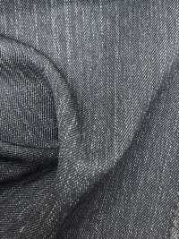 NWD012 NIKKE NIKKE DENIM Sans Motif[Textile] NIKKE Sous-photo