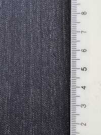 NWD012 NIKKE NIKKE DENIM Sans Motif[Textile] NIKKE Sous-photo