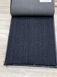 NWD012 NIKKE NIKKE DENIM Sans Motif[Textile] NIKKE Sous-photo