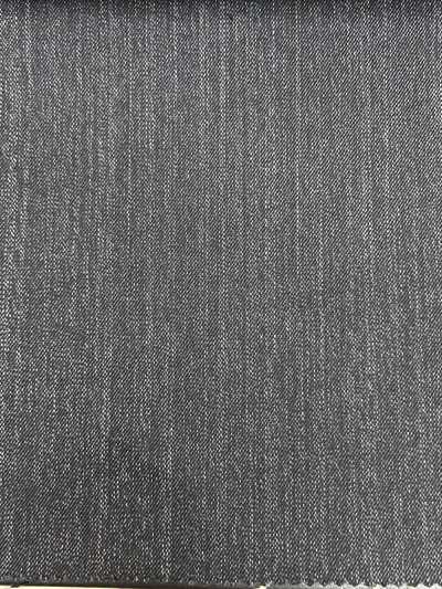 NWD012 NIKKE Nikke Denim en laine uni
