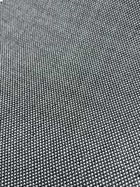896M2323 NIKKE NIKKE Motif œil D