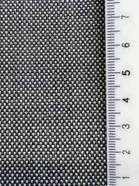 896M2323 NIKKE NIKKE Motif œil D
