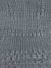 896M2323 NIKKE NIKKE Motif œil D'oiseau Fil Simple 120 Fil Simple