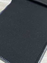 896S4612-425 NIKKE NIKKE Noir Sans Motif Fil Simple 140 Fil Simple[Textile] NIKKE Sous-photo